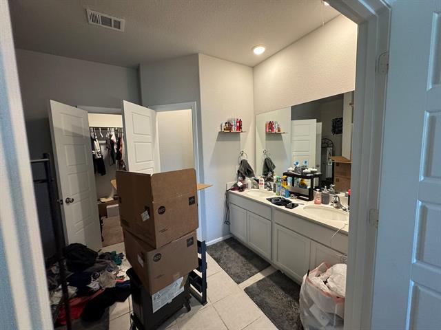 MLS #21148665 image #14