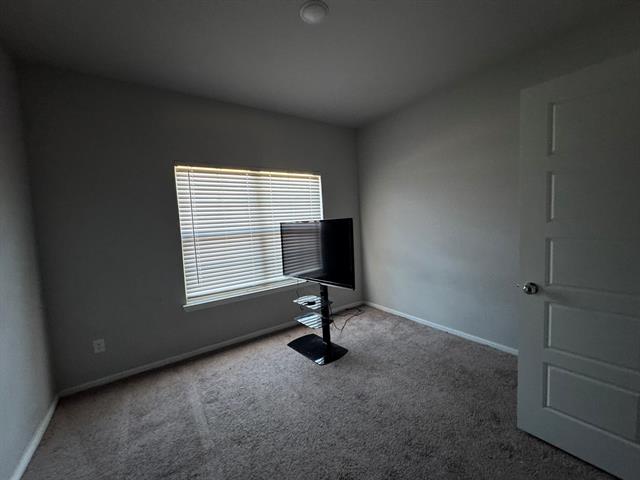 MLS #21148665 image #15