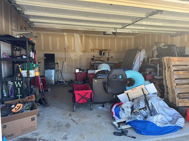 MLS #21148665 image #16