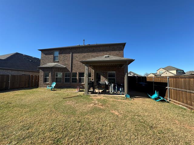 MLS #21148665 image #3