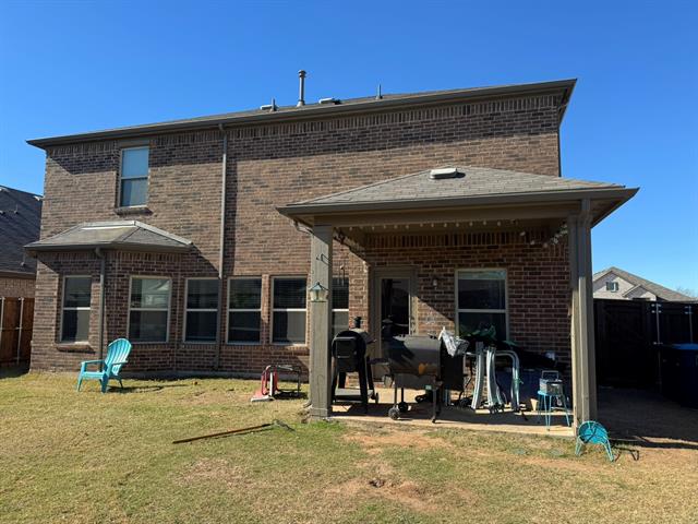 MLS #21148665 image #4