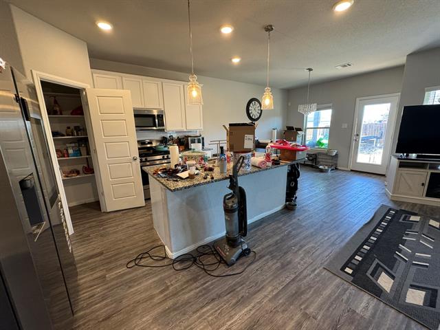 MLS #21148665 image #6