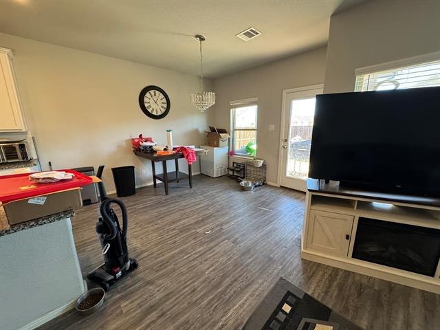 MLS #21148665 image #7