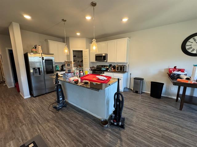 MLS #21148665 image #8