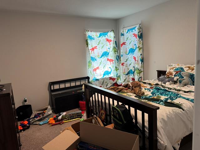 MLS #21148665 image #9