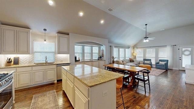 MLS #21148932 image #10