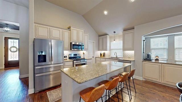 MLS #21148932 image #11