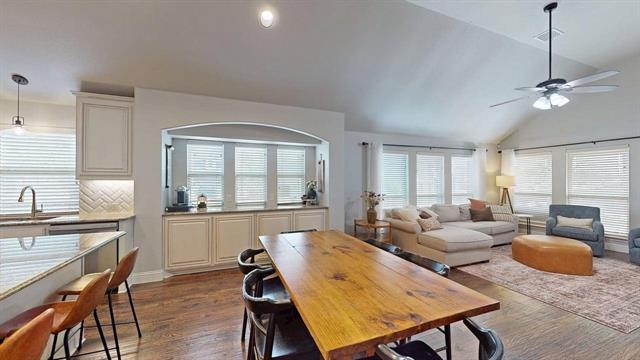 MLS #21148932 image #12