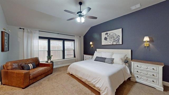 MLS #21148932 image #13