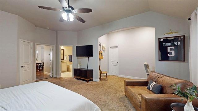 MLS #21148932 image #15