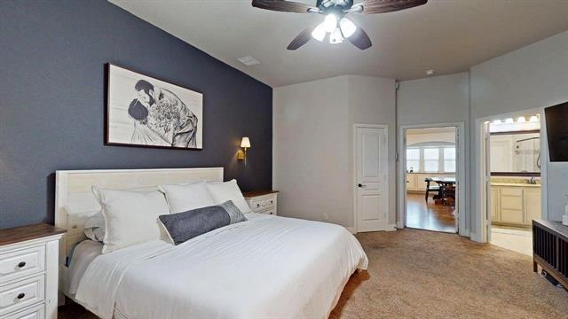 MLS #21148932 image #16