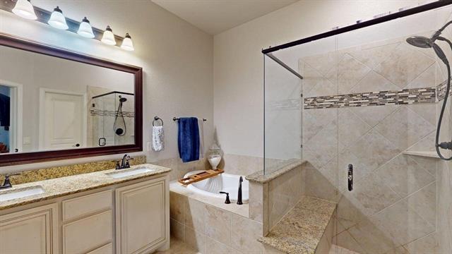 MLS #21148932 image #17