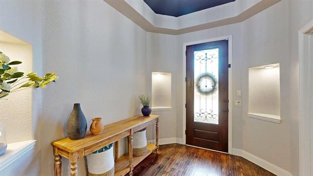 MLS #21148932 image #18