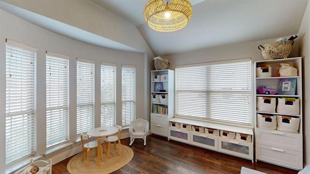 MLS #21148932 image #19