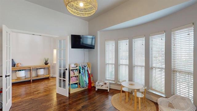 MLS #21148932 image #20