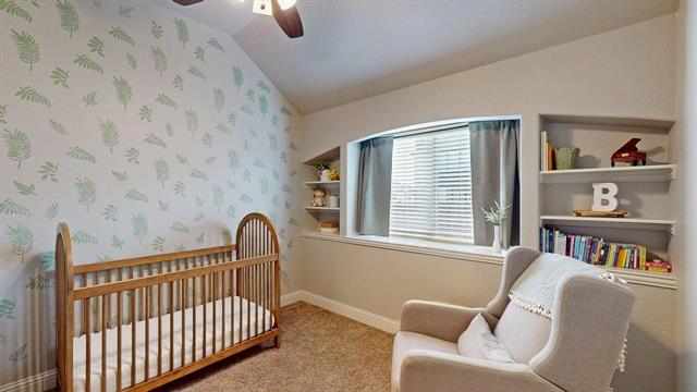 MLS #21148932 image #22