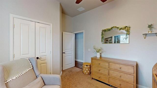 MLS #21148932 image #23