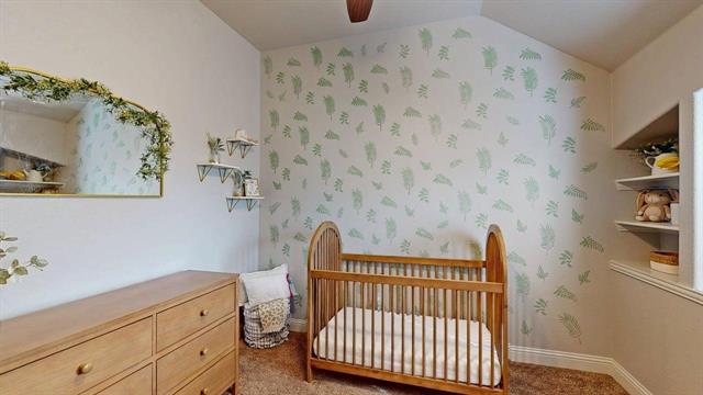 MLS #21148932 image #24