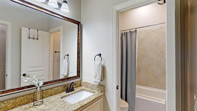 MLS #21148932 image #25