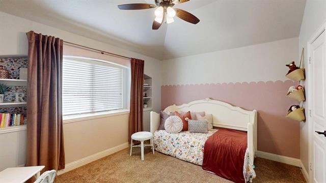 MLS #21148932 image #26