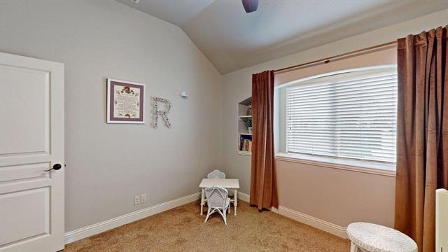 MLS #21148932 image #27