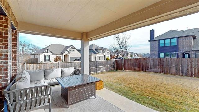 MLS #21148932 image #28