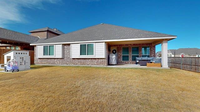 MLS #21148932 image #30