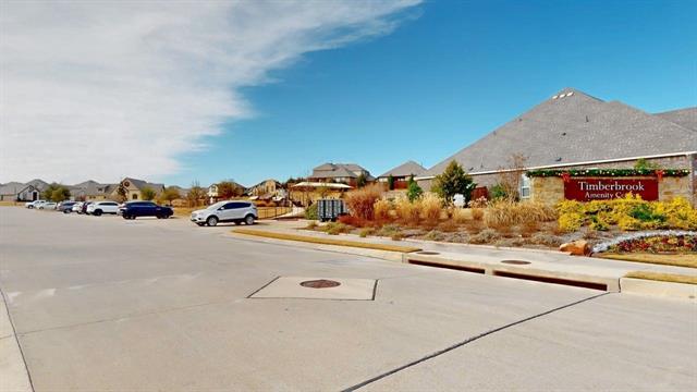 MLS #21148932 image #32