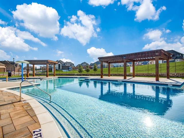 MLS #21148932 image #34