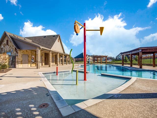 MLS #21148932 image #36