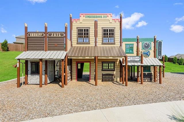 MLS #21148932 image #38