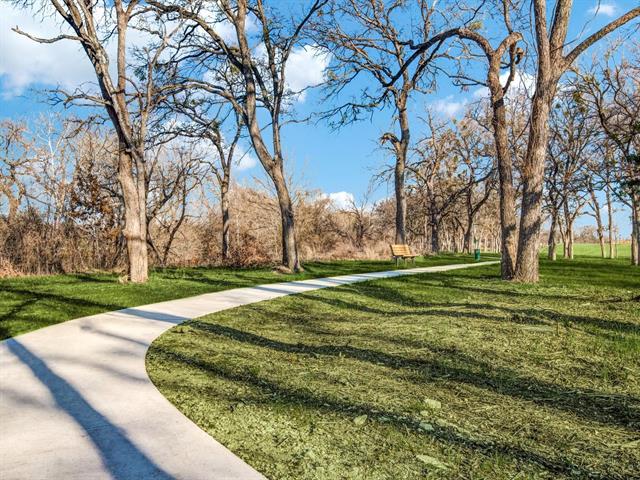 MLS #21148932 image #39