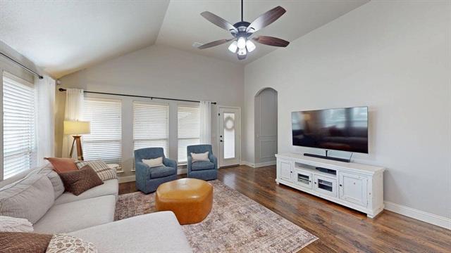 MLS #21148932 image #4