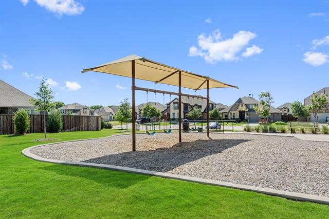 MLS #21148932 image #40