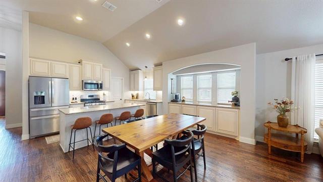 MLS #21148932 image #8