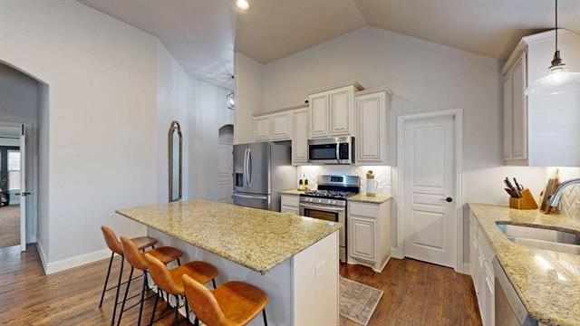 MLS #21148932 image #9