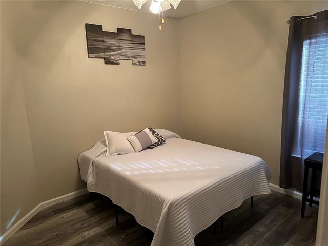 MLS #21148971 image #12