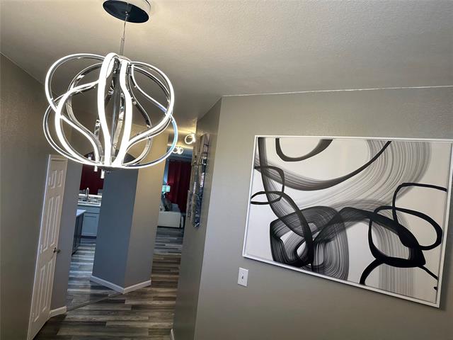 MLS #21148971 image #13