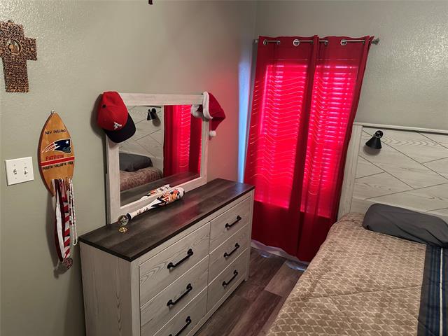 MLS #21148971 image #14