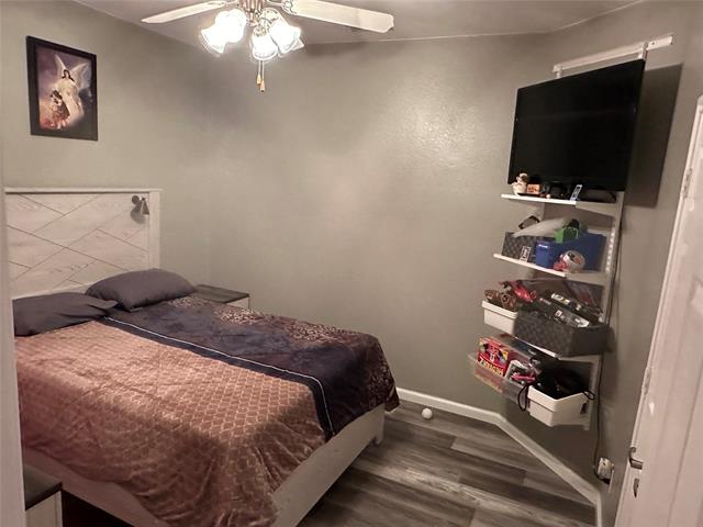 MLS #21148971 image #15