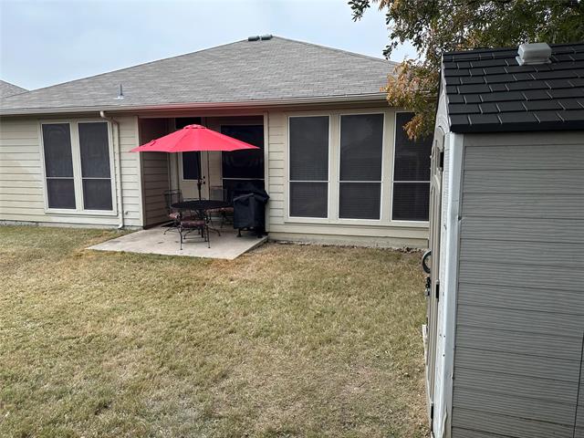 MLS #21148971 image #16