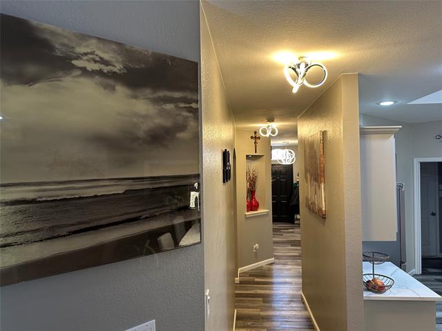 MLS #21148971 image #2