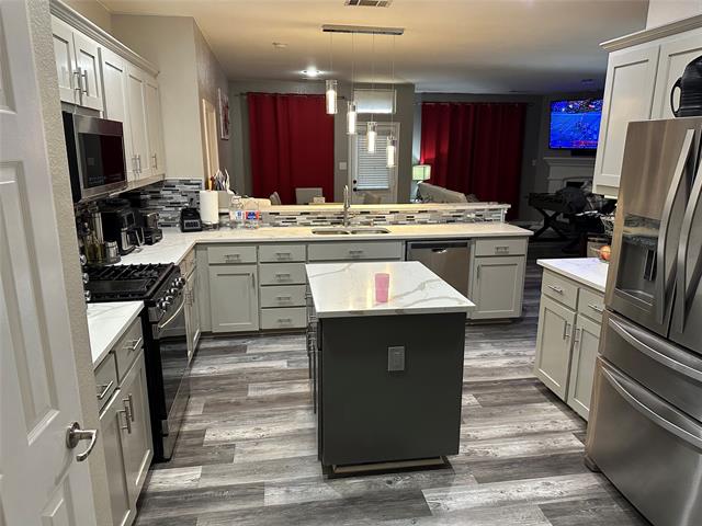 MLS #21148971 image #3