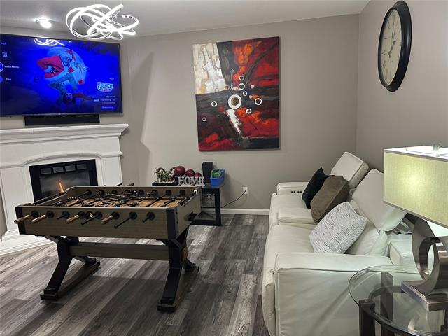 MLS #21148971 image #6