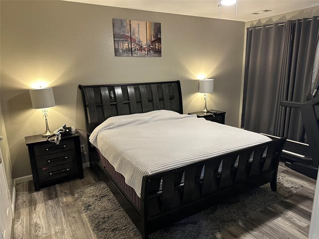 MLS #21148971 image #7