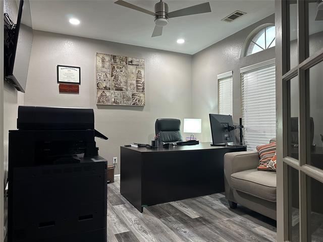 MLS #21148971 image #8