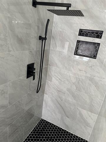 MLS #21148971 image #9