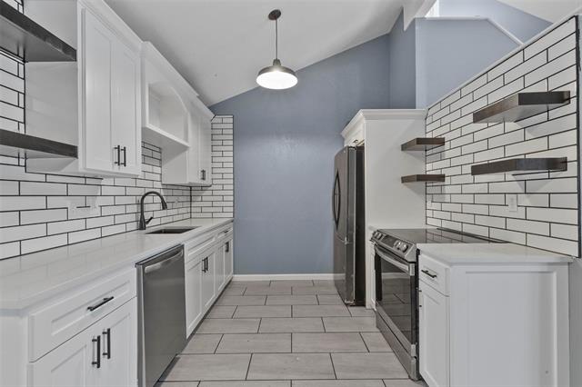 MLS #21150809 image #7