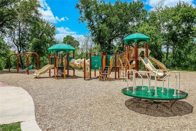 MLS #21150842 image #11