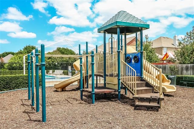 MLS #21150842 image #12